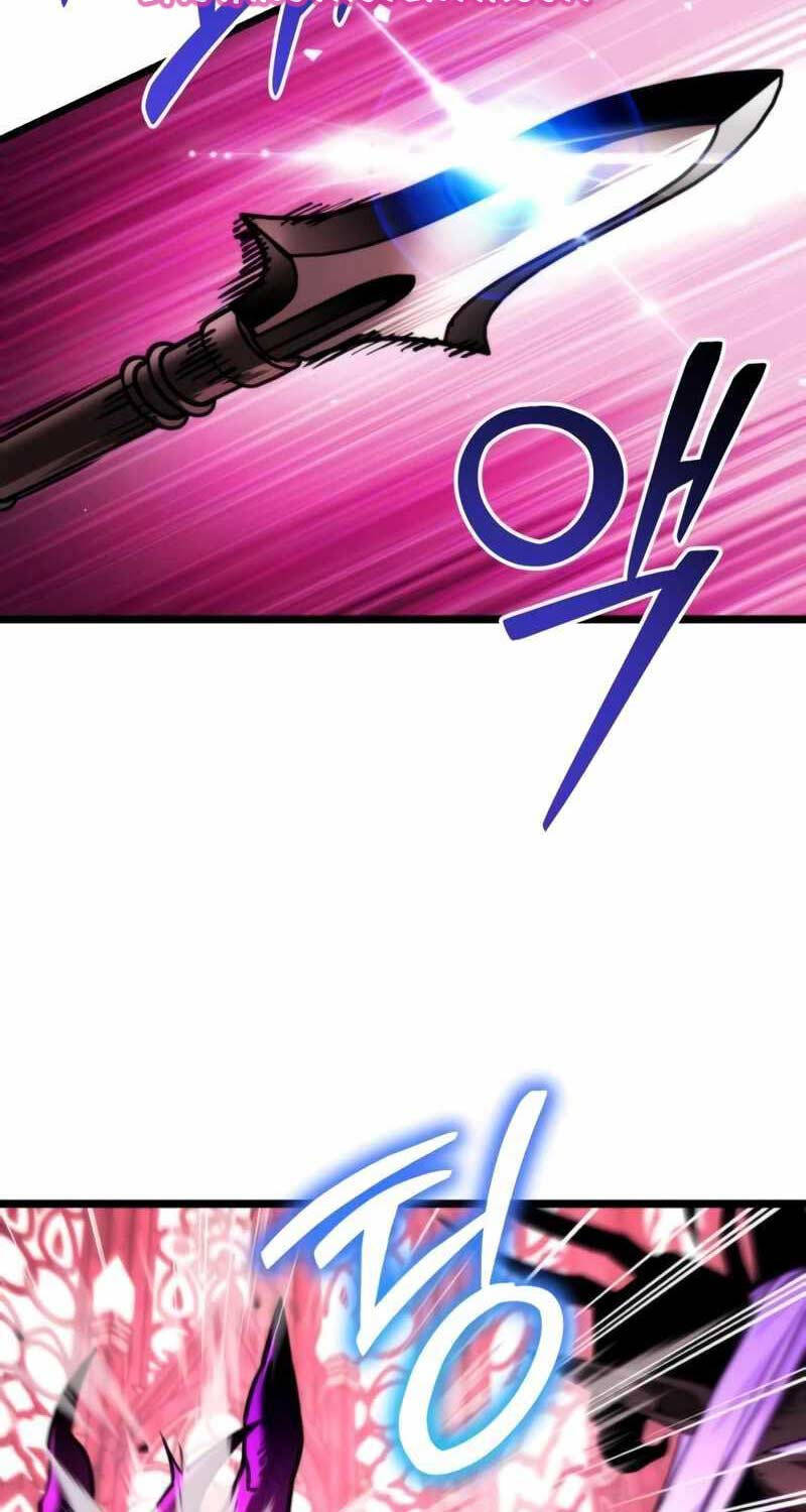 Chiến Binh Hồi Quy Chapter 34 - Trang 2