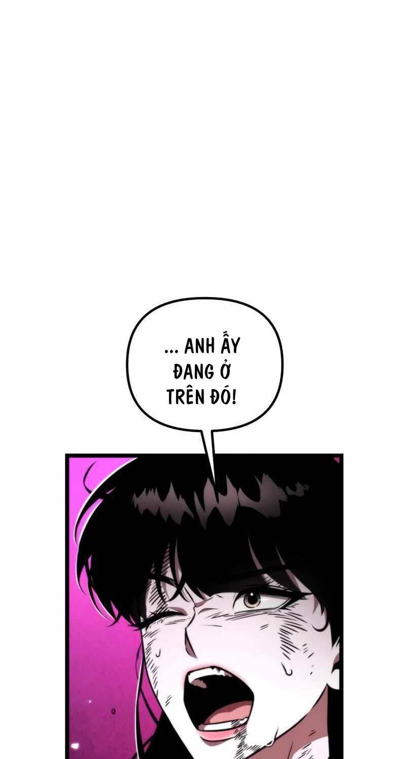 Chiến Binh Hồi Quy Chapter 34 - Trang 2