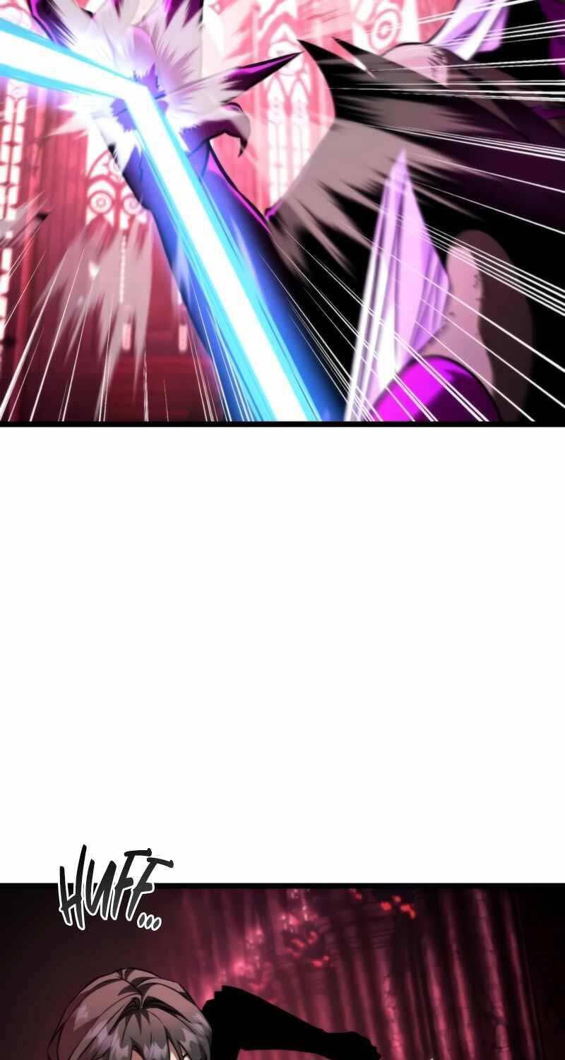 Chiến Binh Hồi Quy Chapter 34 - Trang 2