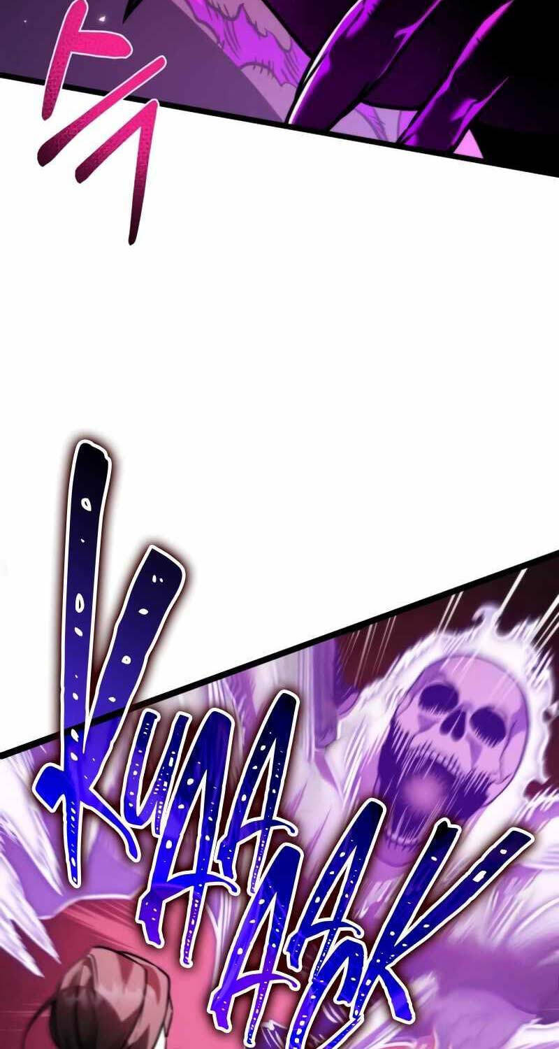 Chiến Binh Hồi Quy Chapter 34 - Trang 2