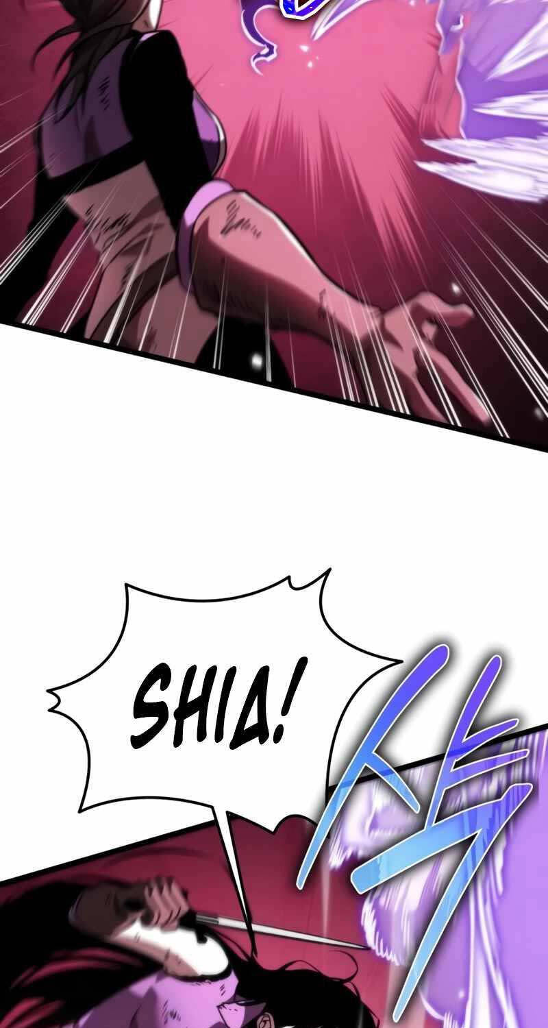 Chiến Binh Hồi Quy Chapter 34 - Trang 2