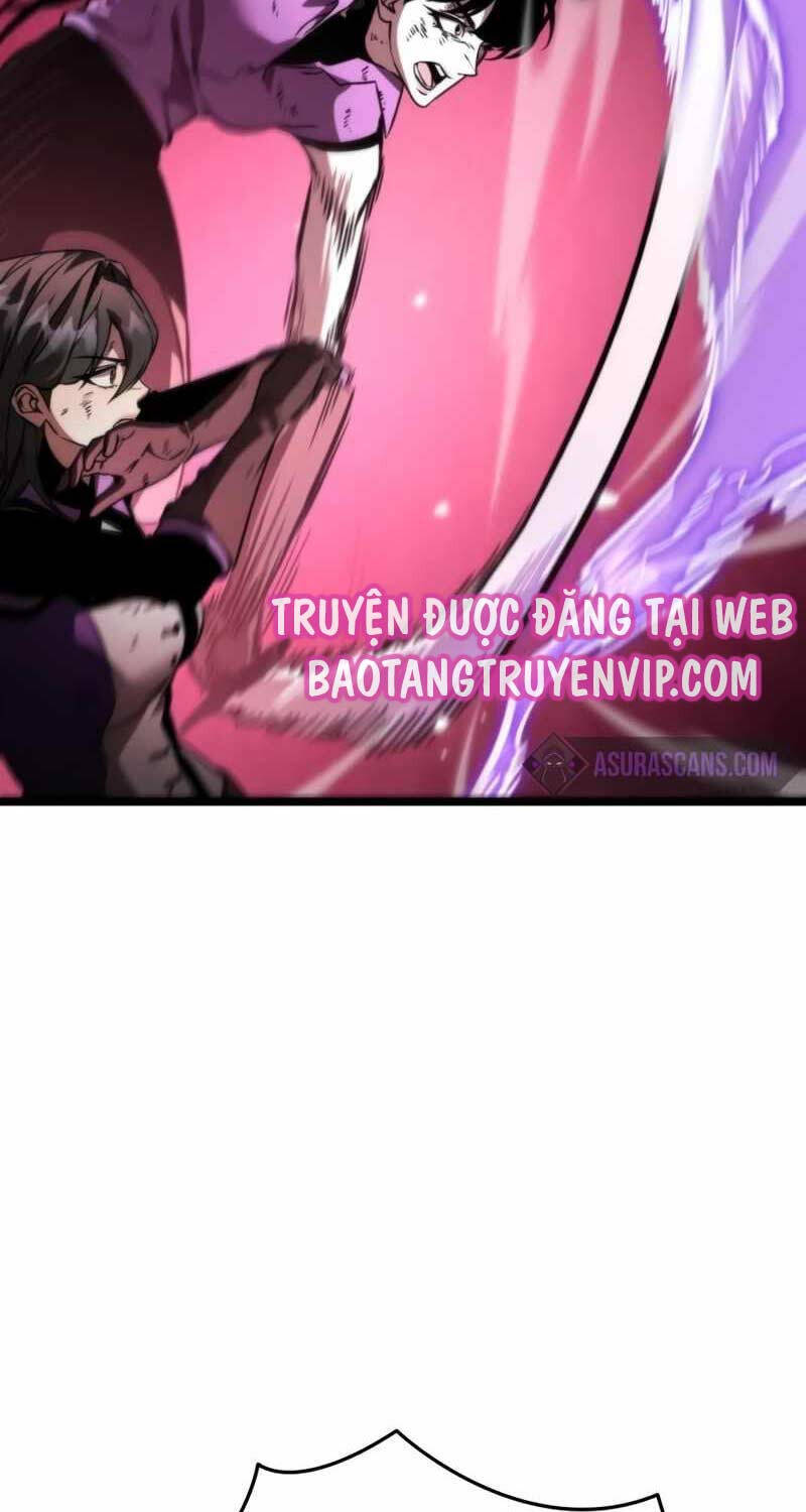 Chiến Binh Hồi Quy Chapter 34 - Trang 2