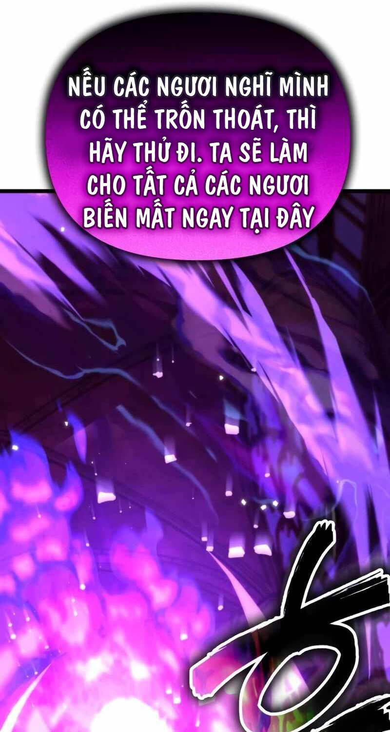 Chiến Binh Hồi Quy Chapter 34 - Trang 2