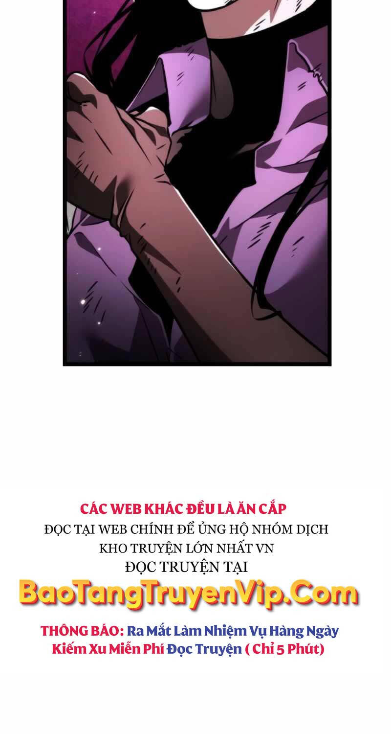 Chiến Binh Hồi Quy Chapter 34 - Trang 2