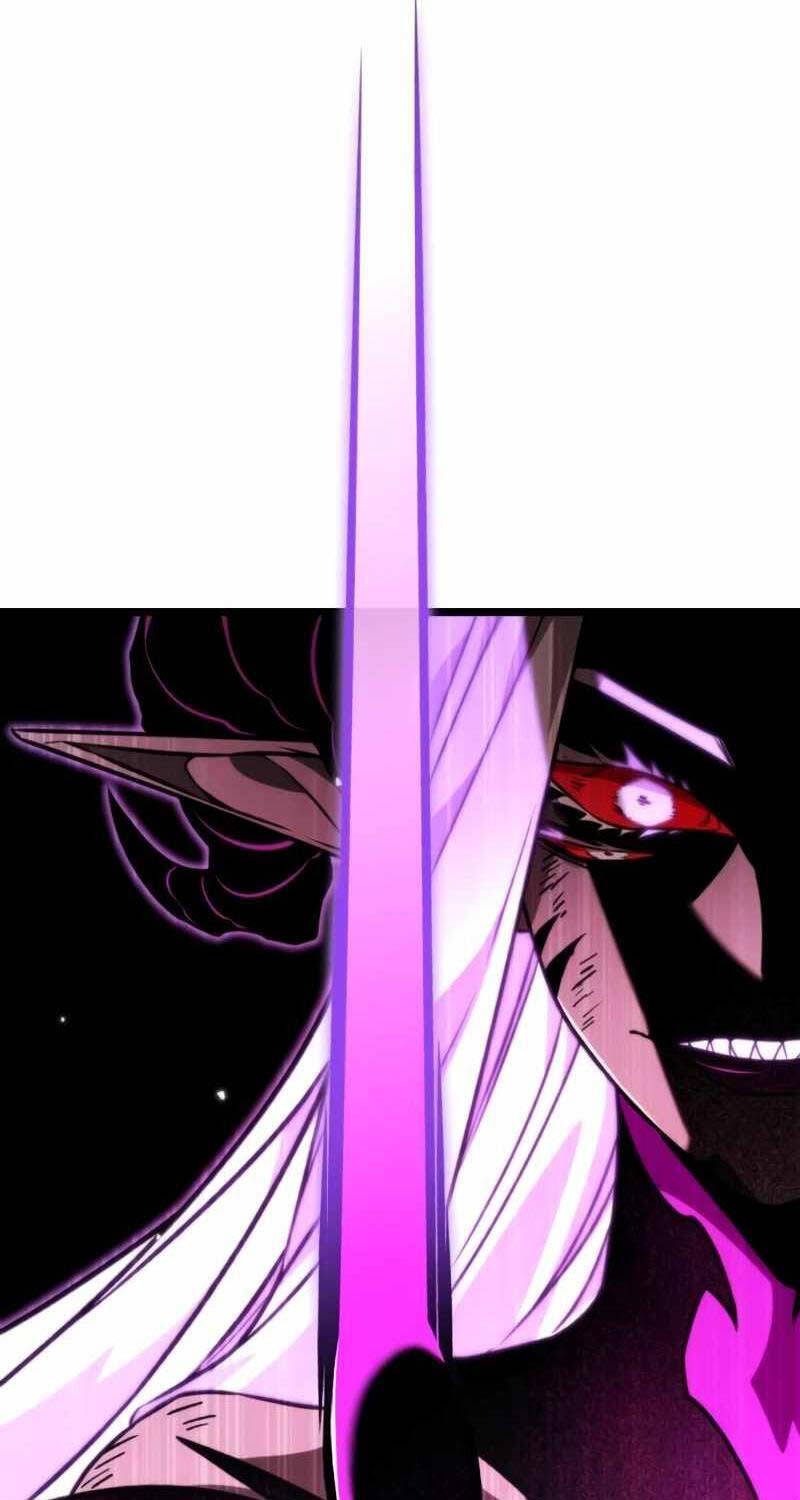 Chiến Binh Hồi Quy Chapter 34 - Trang 2