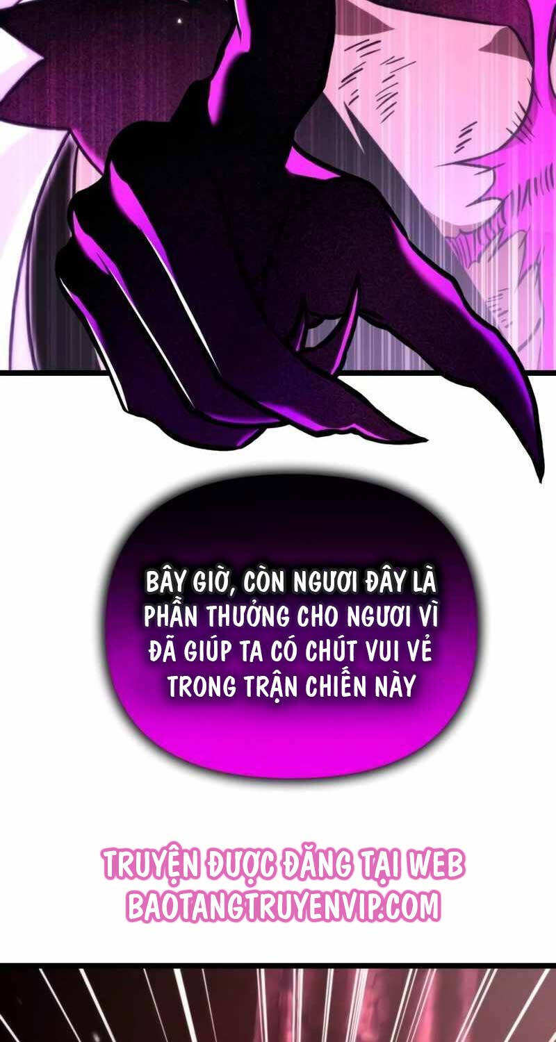 Chiến Binh Hồi Quy Chapter 34 - Trang 2