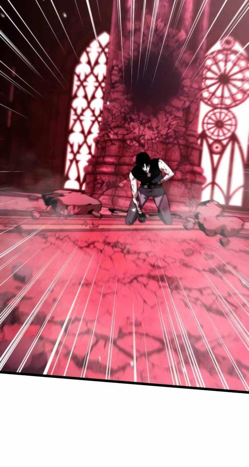 Chiến Binh Hồi Quy Chapter 34 - Trang 2