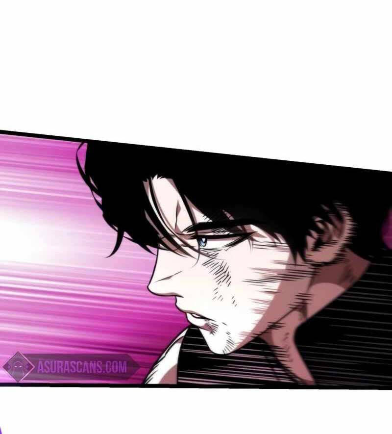 Chiến Binh Hồi Quy Chapter 34 - Trang 2