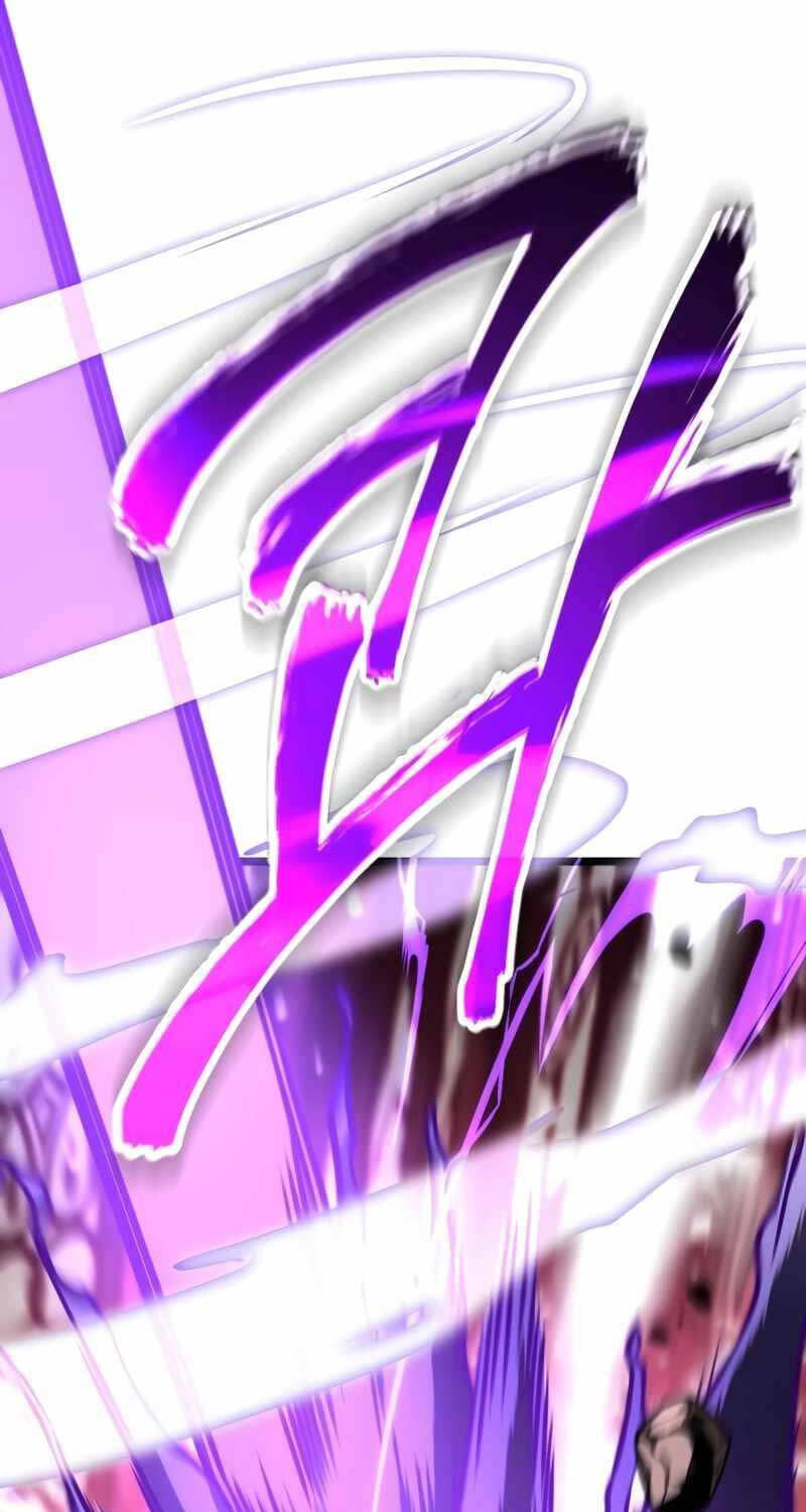 Chiến Binh Hồi Quy Chapter 34 - Trang 2