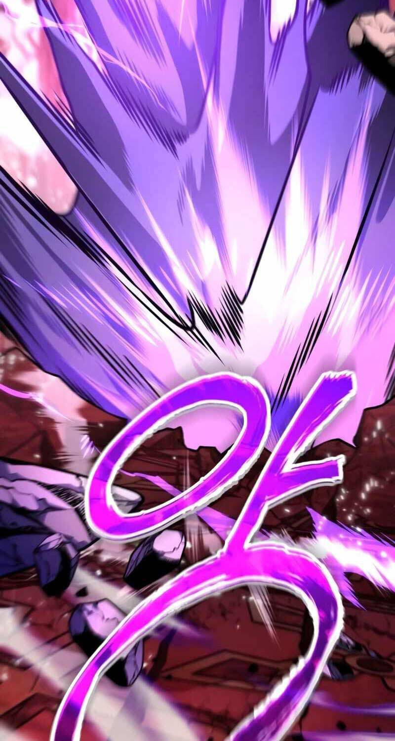 Chiến Binh Hồi Quy Chapter 34 - Trang 2