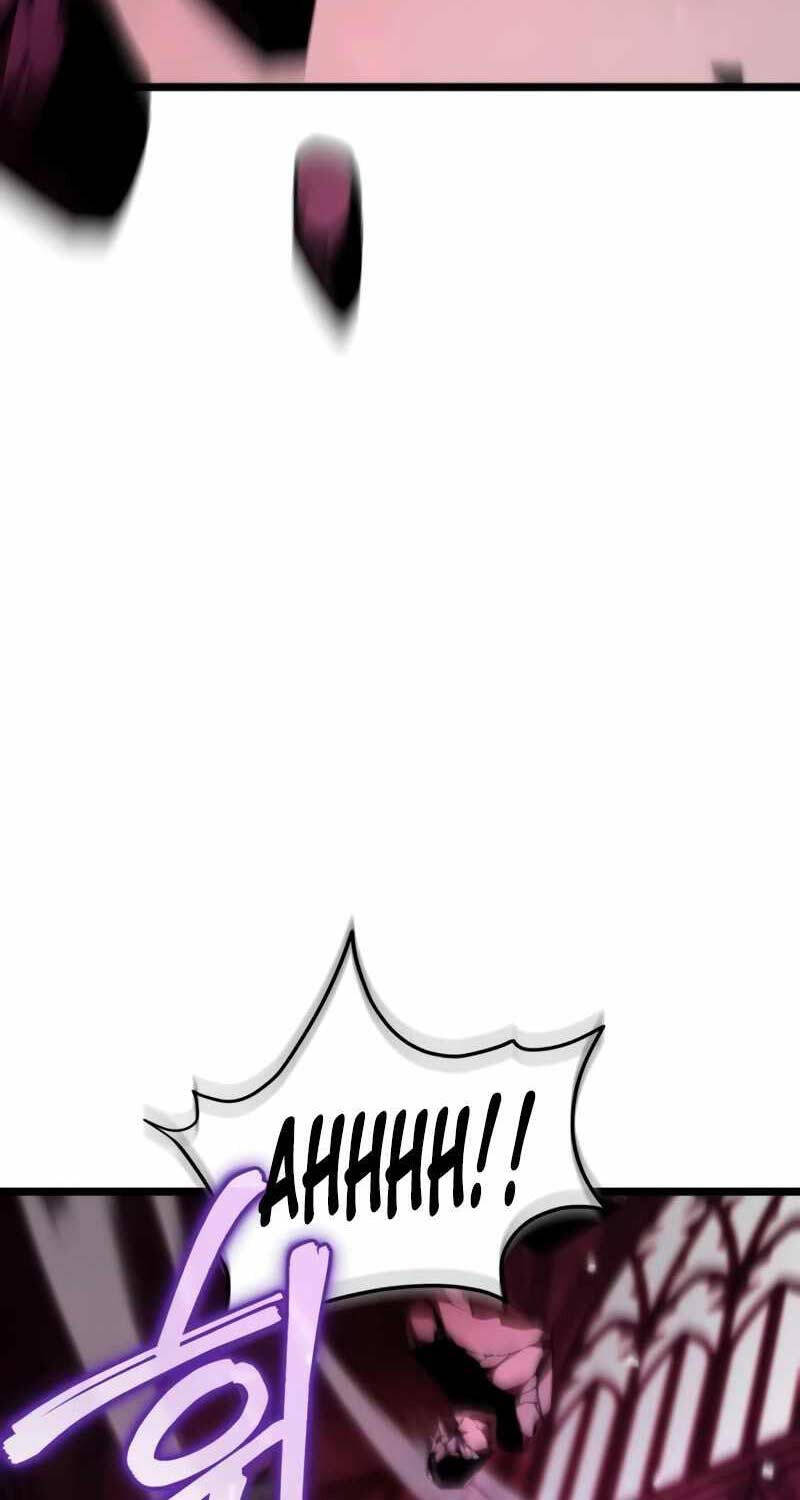 Chiến Binh Hồi Quy Chapter 34 - Trang 2