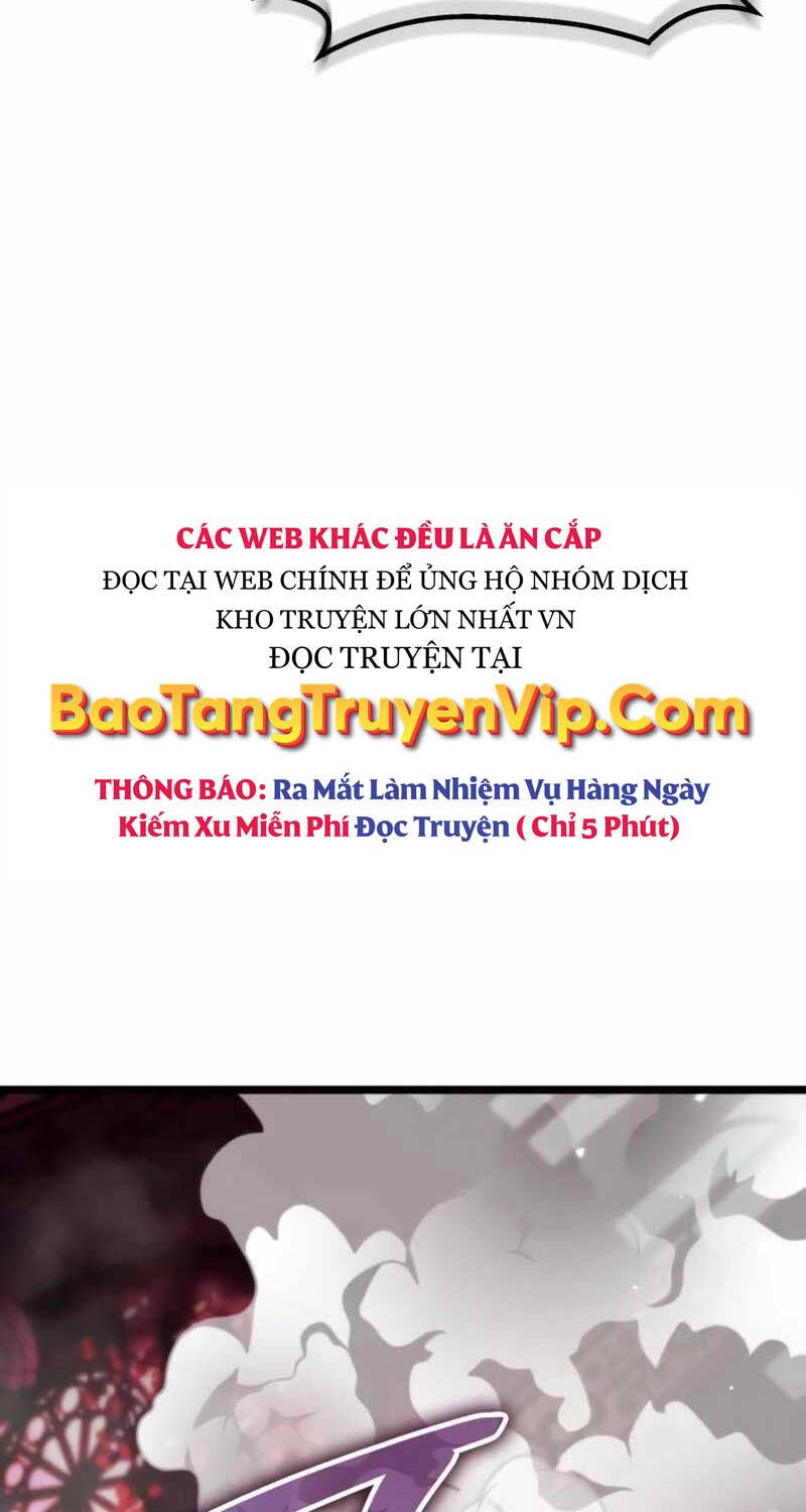 Chiến Binh Hồi Quy Chapter 34 - Trang 2