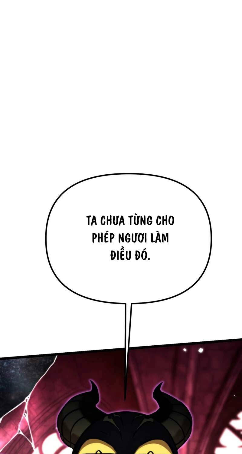 Chiến Binh Hồi Quy Chapter 35 - Trang 2