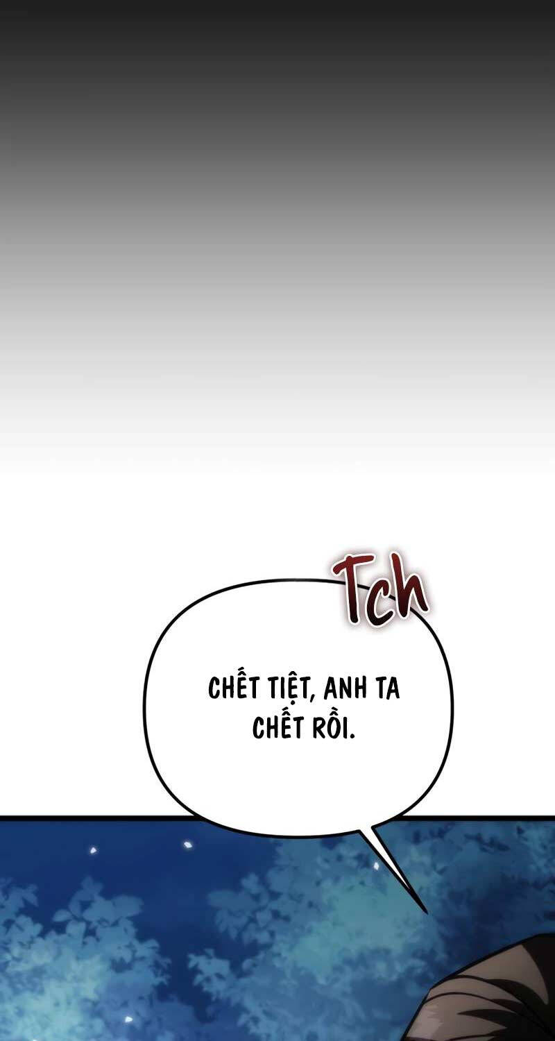 Chiến Binh Hồi Quy Chapter 35 - Trang 2