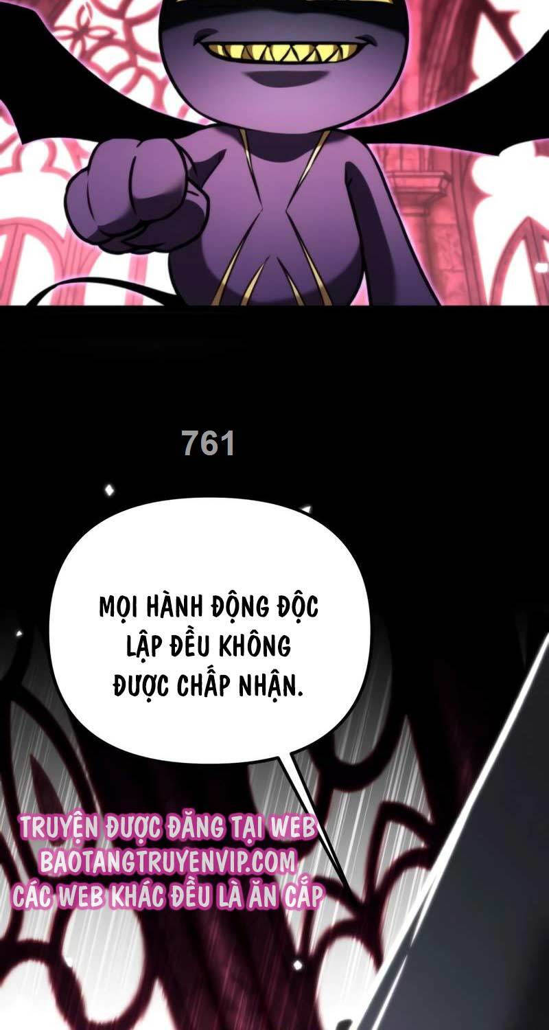 Chiến Binh Hồi Quy Chapter 35 - Trang 2