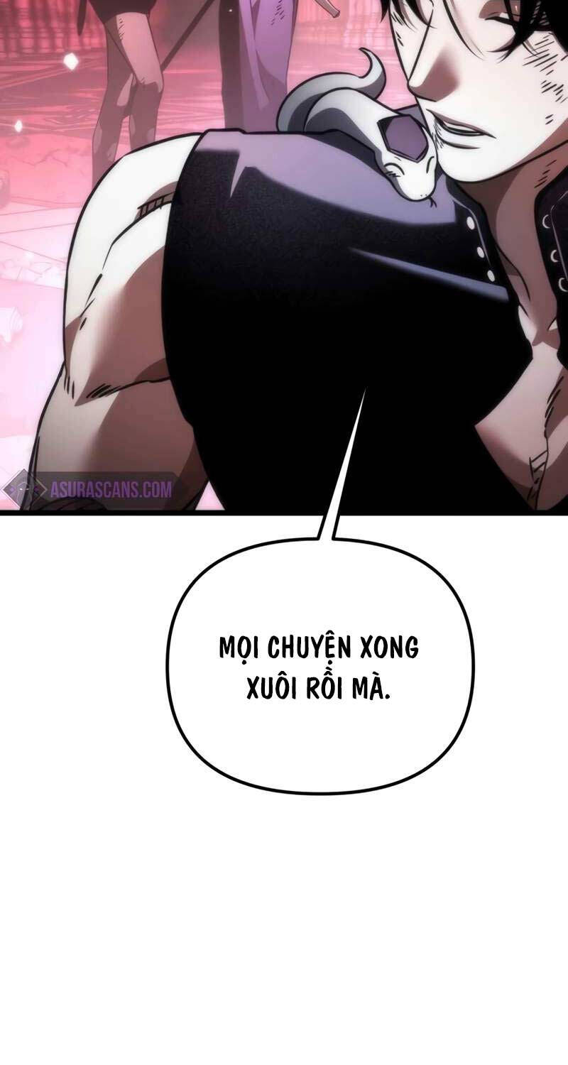 Chiến Binh Hồi Quy Chapter 35 - Trang 2