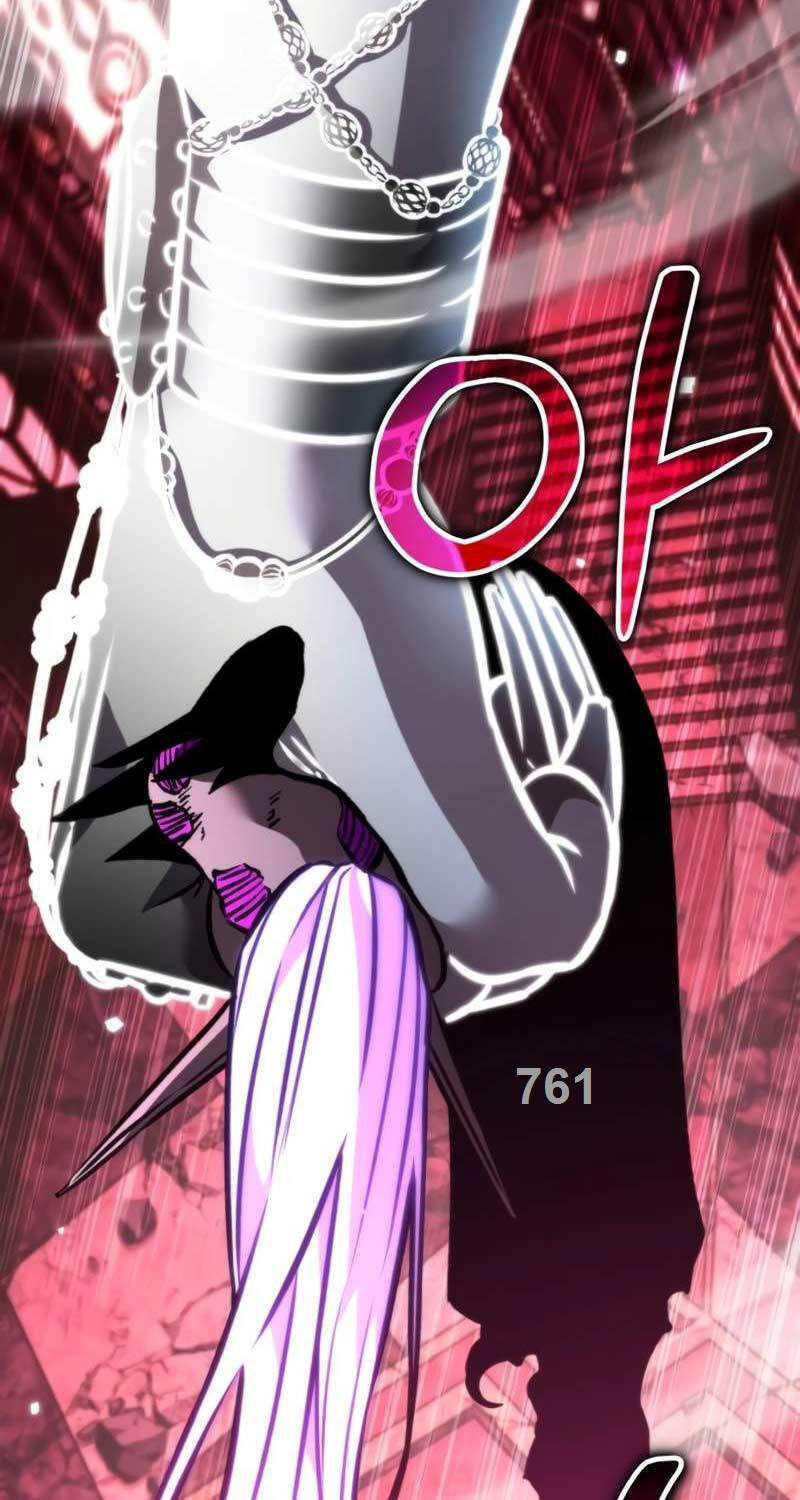 Chiến Binh Hồi Quy Chapter 35 - Trang 2