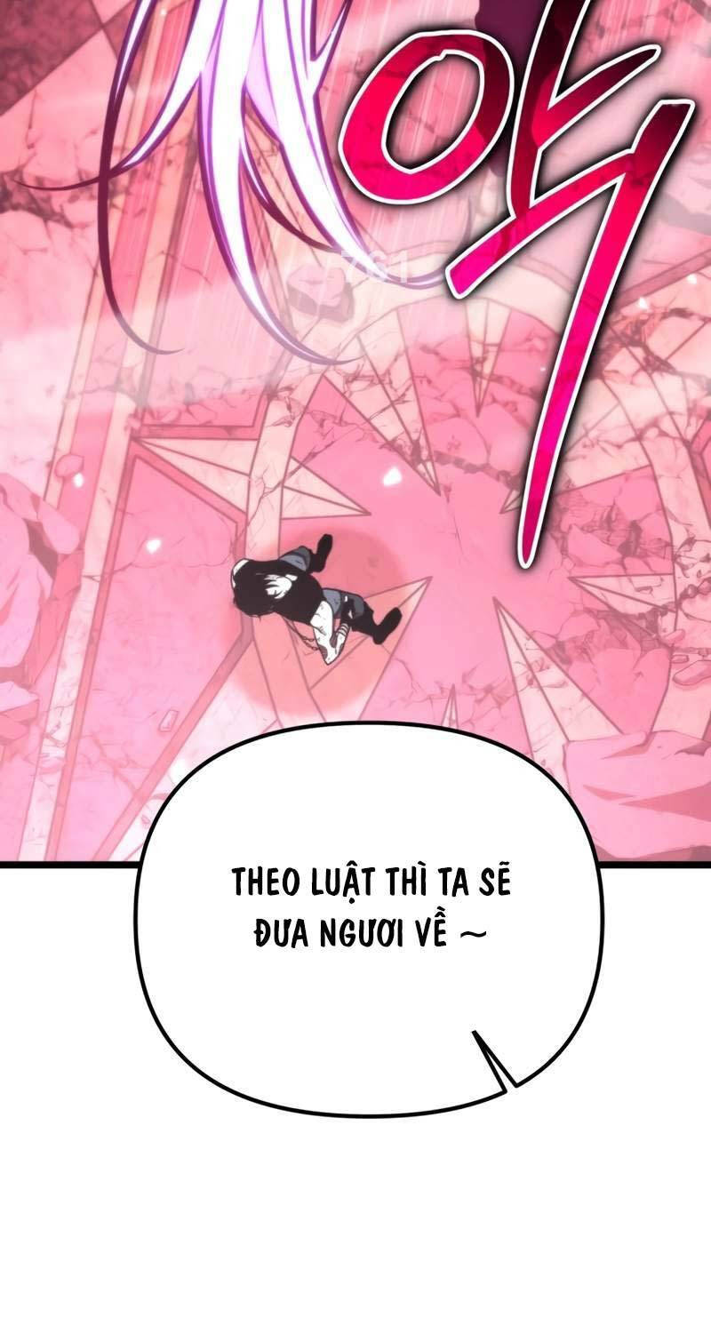 Chiến Binh Hồi Quy Chapter 35 - Trang 2