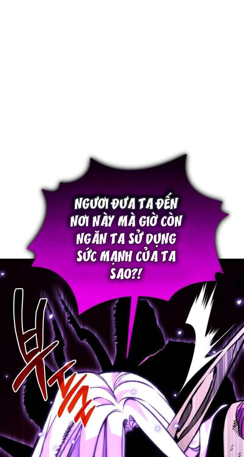 Chiến Binh Hồi Quy Chapter 35 - Trang 2