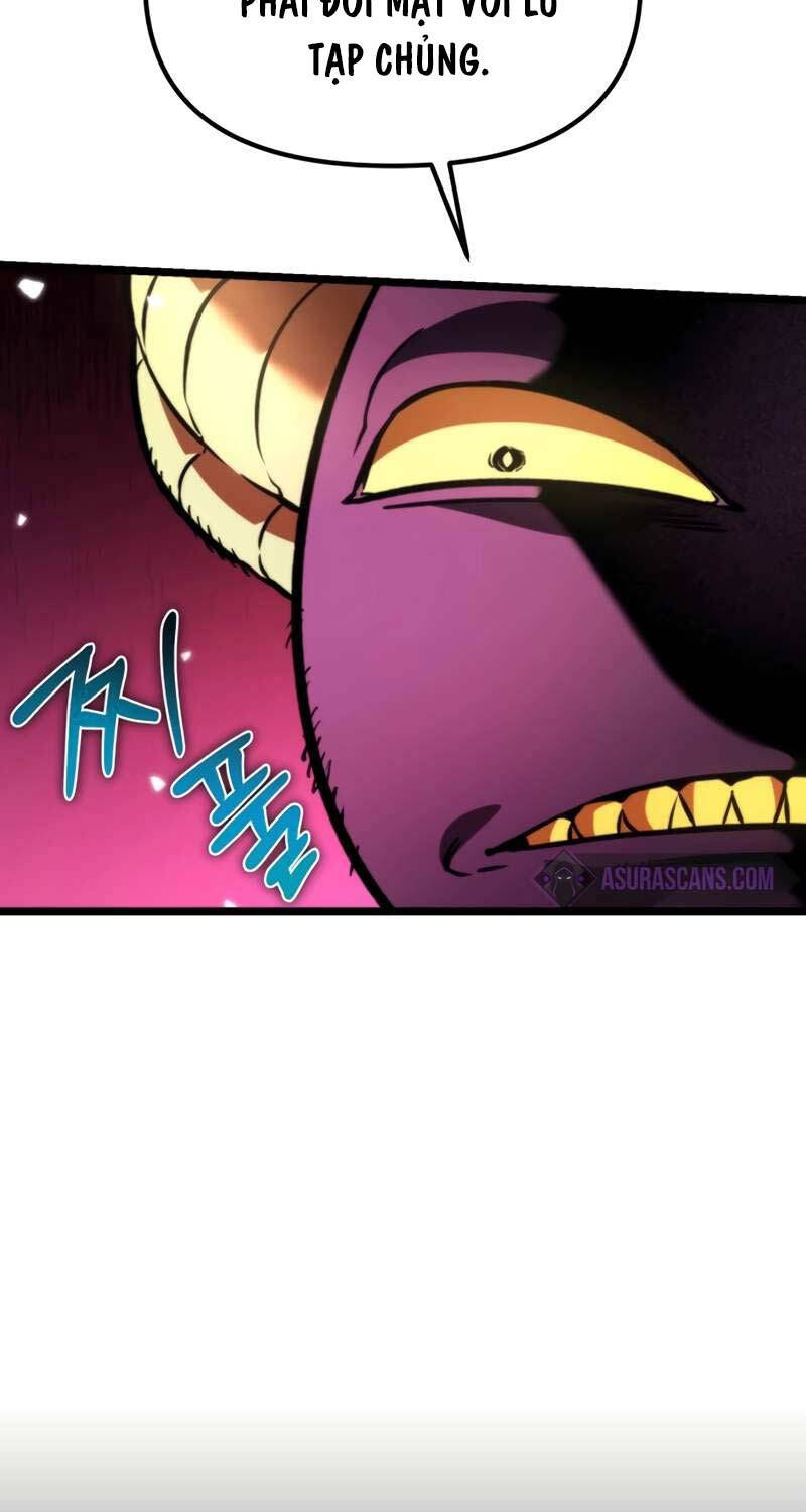 Chiến Binh Hồi Quy Chapter 35 - Trang 2