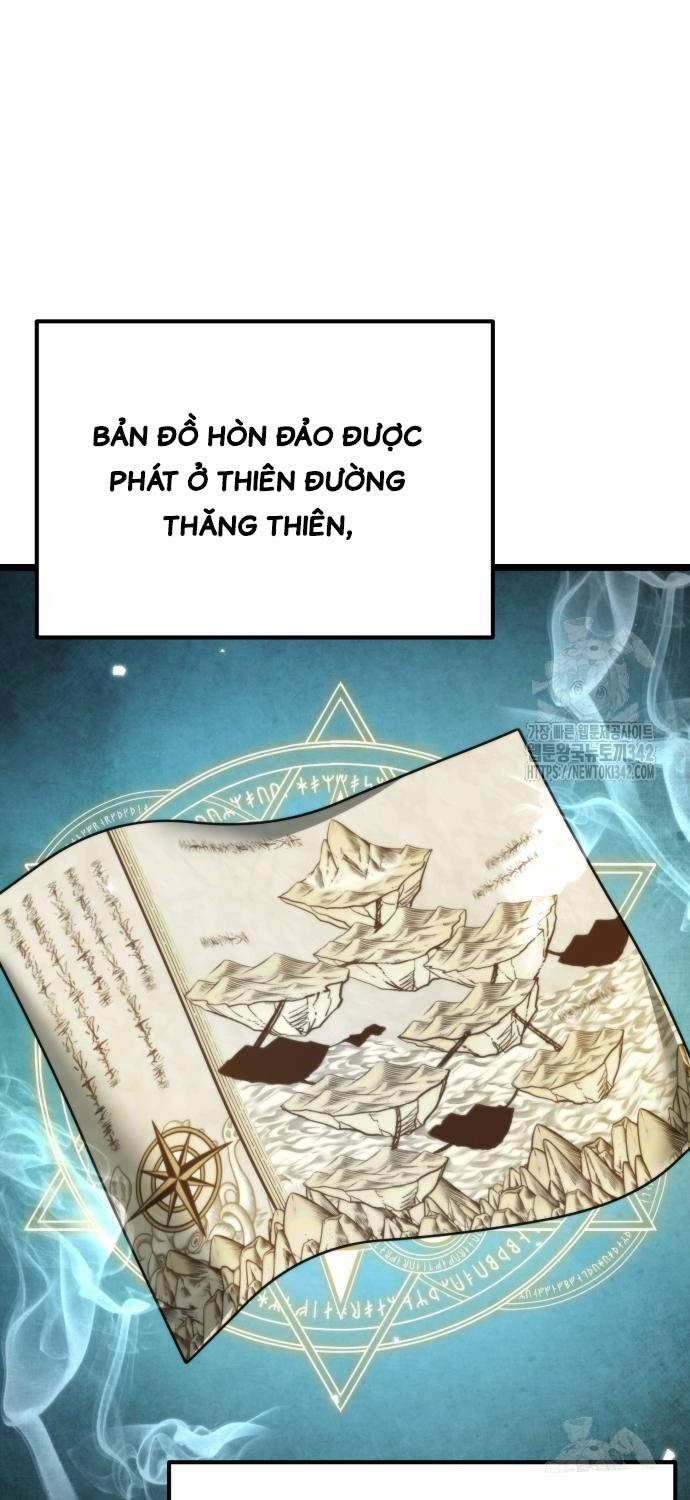 Chiến Binh Hồi Quy Chapter 36 - Trang 2