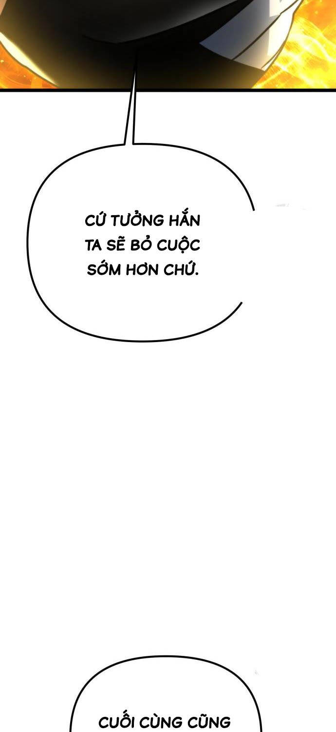 Chiến Binh Hồi Quy Chapter 36 - Trang 2