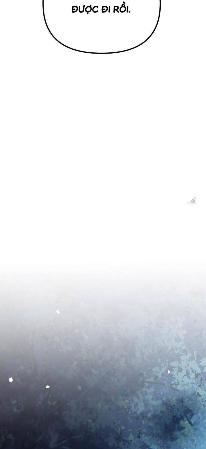 Chiến Binh Hồi Quy Chapter 36 - Trang 2