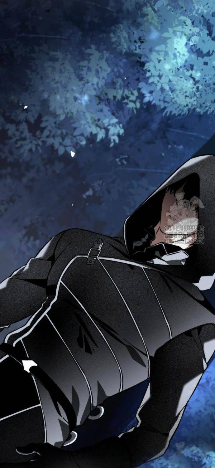 Chiến Binh Hồi Quy Chapter 36 - Trang 2