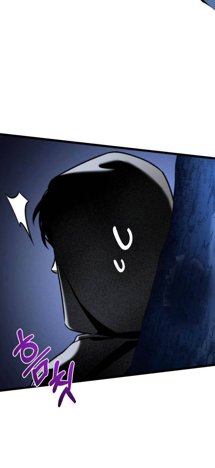 Chiến Binh Hồi Quy Chapter 36 - Trang 2