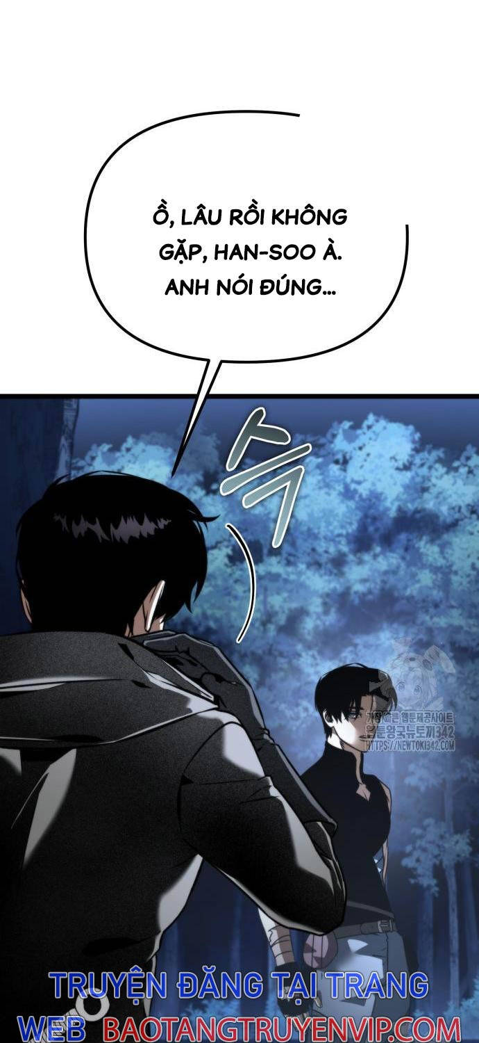 Chiến Binh Hồi Quy Chapter 36 - Trang 2