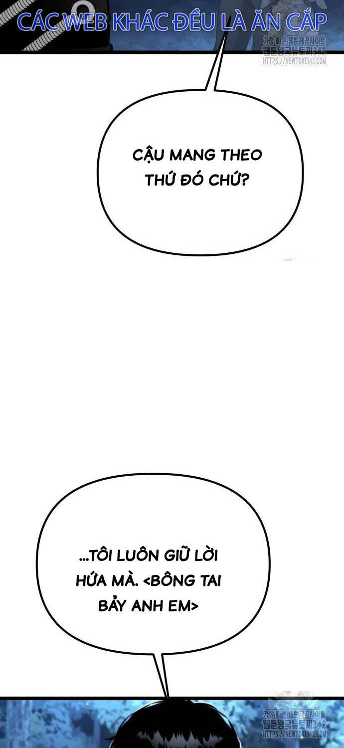 Chiến Binh Hồi Quy Chapter 36 - Trang 2