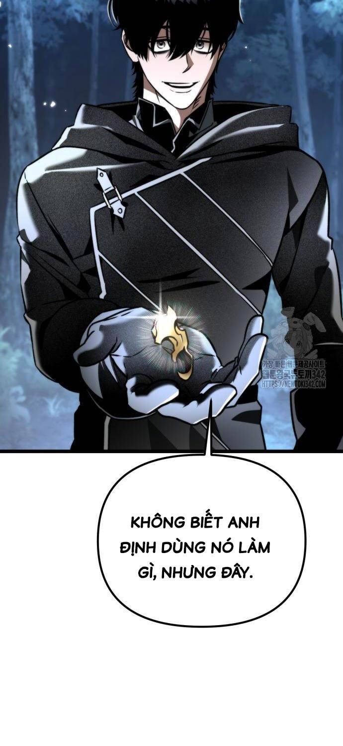 Chiến Binh Hồi Quy Chapter 36 - Trang 2
