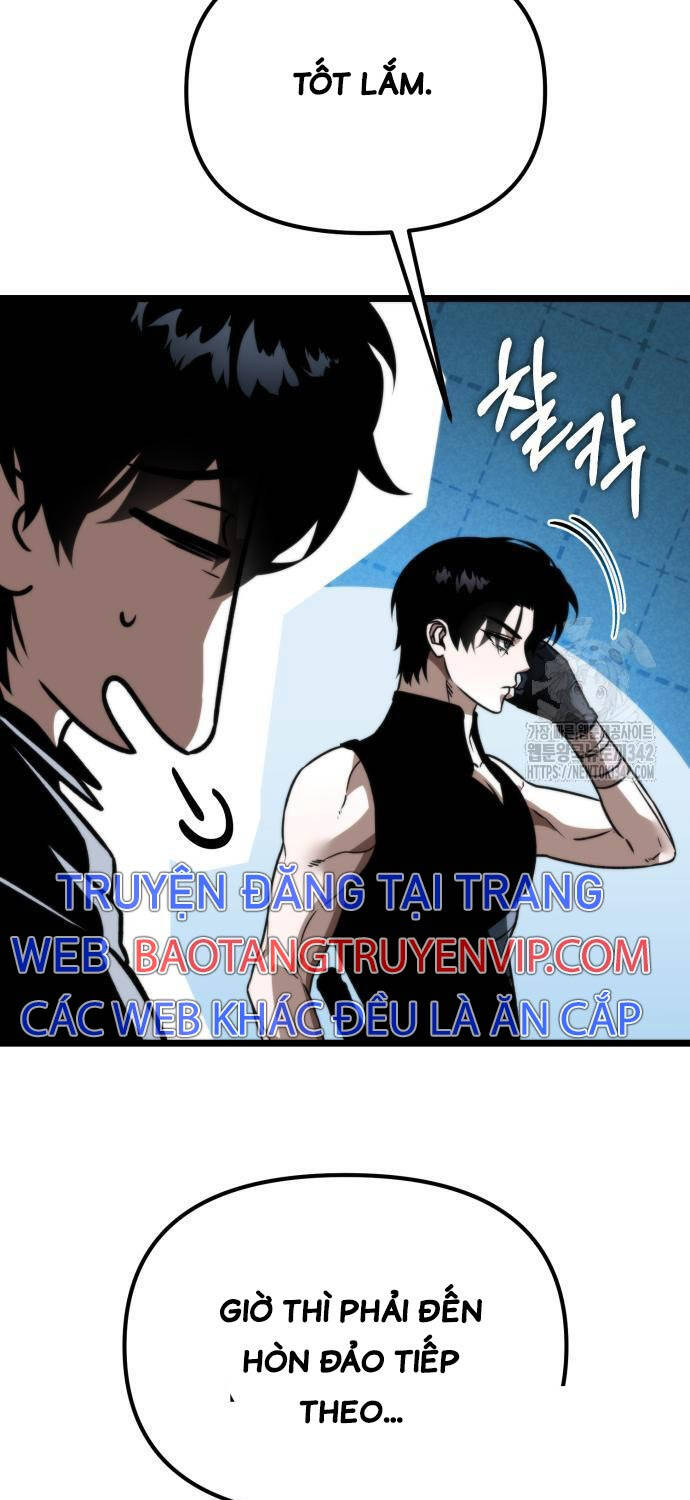 Chiến Binh Hồi Quy Chapter 36 - Trang 2