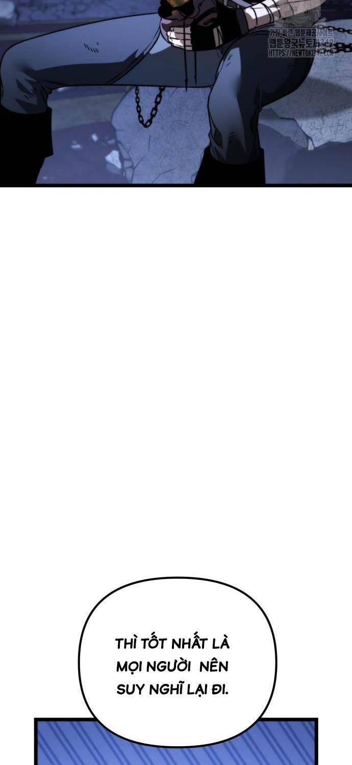 Chiến Binh Hồi Quy Chapter 36 - Trang 2