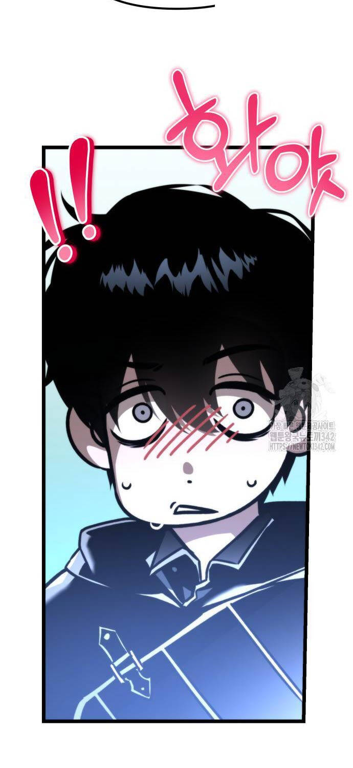 Chiến Binh Hồi Quy Chapter 36 - Trang 2