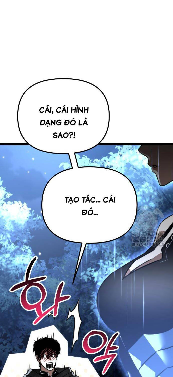 Chiến Binh Hồi Quy Chapter 36 - Trang 2