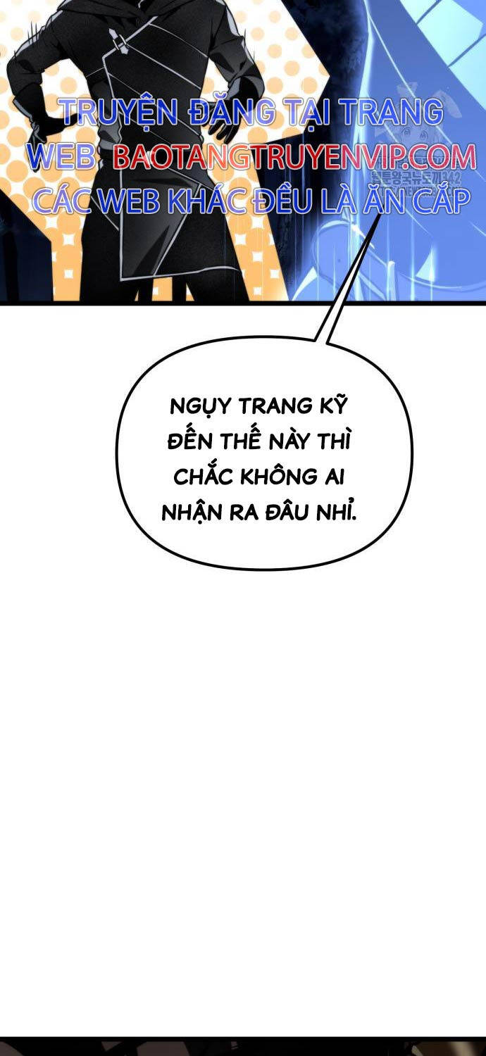 Chiến Binh Hồi Quy Chapter 36 - Trang 2