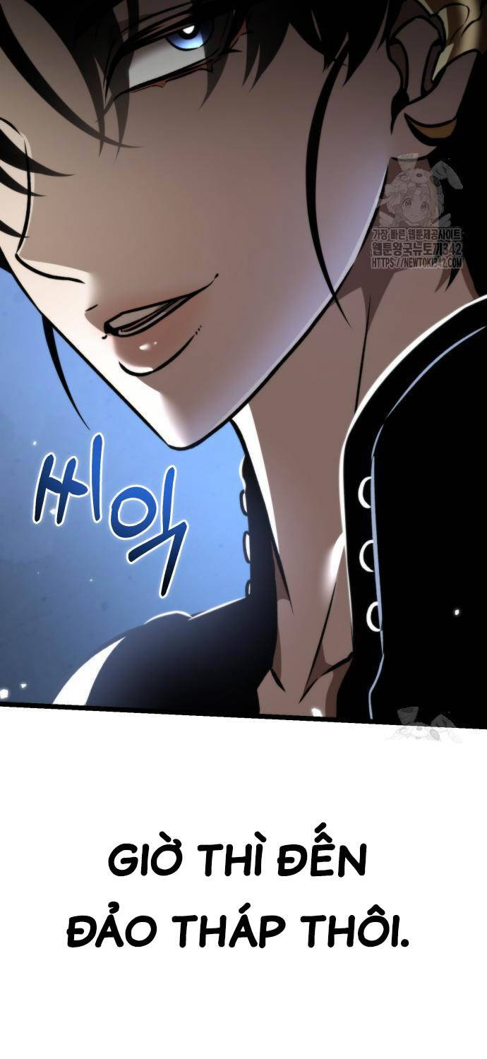 Chiến Binh Hồi Quy Chapter 36 - Trang 2