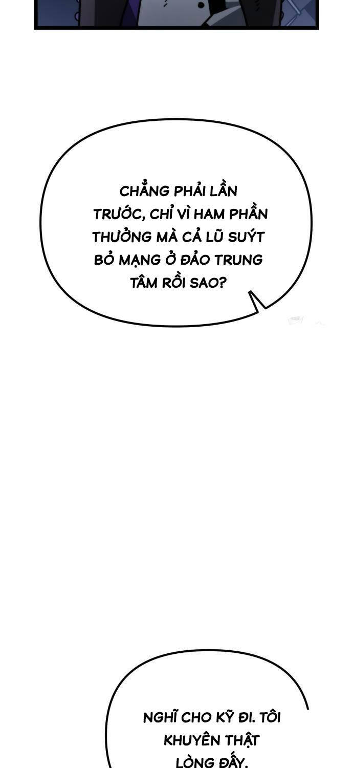 Chiến Binh Hồi Quy Chapter 36 - Trang 2