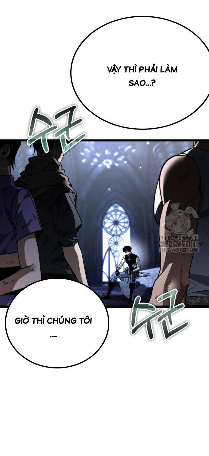 Chiến Binh Hồi Quy Chapter 36 - Trang 2