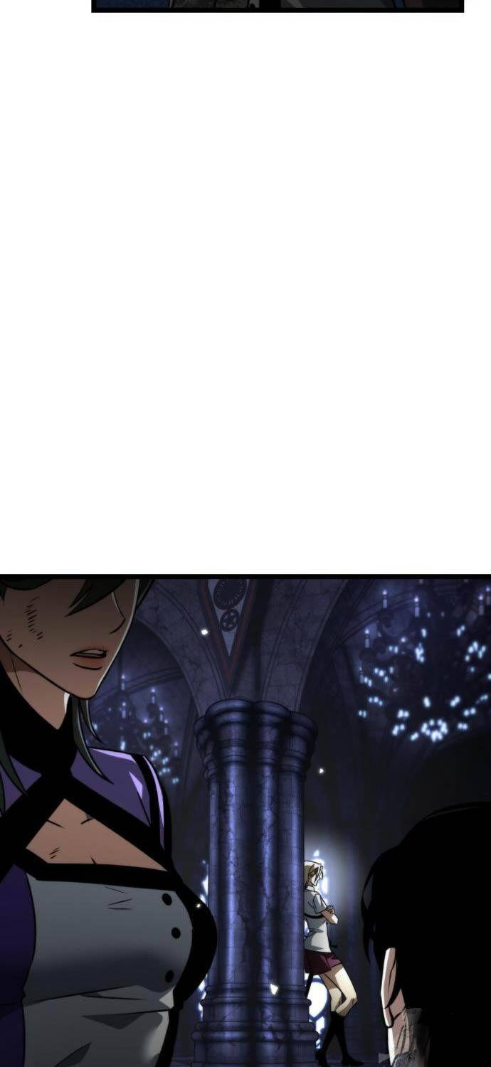 Chiến Binh Hồi Quy Chapter 36 - Trang 2