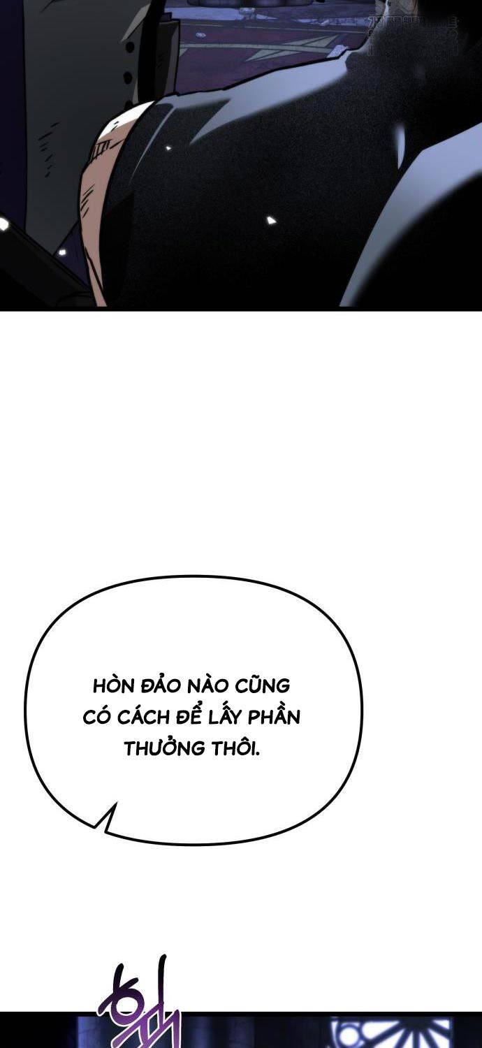 Chiến Binh Hồi Quy Chapter 36 - Trang 2
