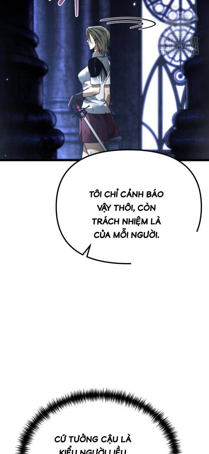 Chiến Binh Hồi Quy Chapter 36 - Trang 2