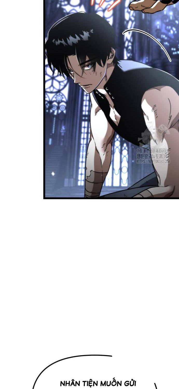 Chiến Binh Hồi Quy Chapter 36 - Trang 2