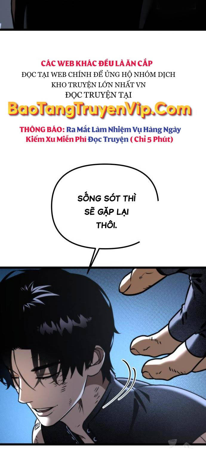 Chiến Binh Hồi Quy Chapter 36 - Trang 2