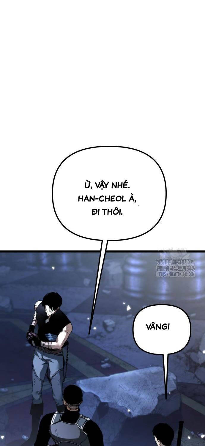 Chiến Binh Hồi Quy Chapter 36 - Trang 2