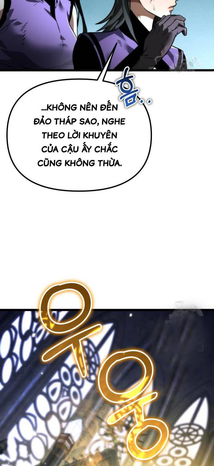 Chiến Binh Hồi Quy Chapter 36 - Trang 2