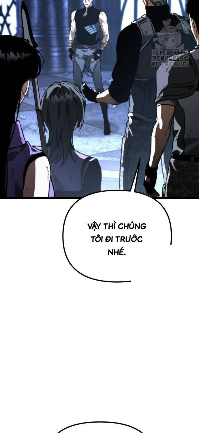 Chiến Binh Hồi Quy Chapter 36 - Trang 2