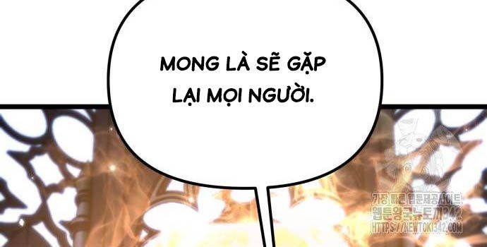 Chiến Binh Hồi Quy Chapter 36 - Trang 2