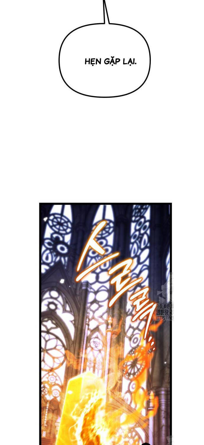 Chiến Binh Hồi Quy Chapter 36 - Trang 2